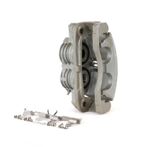 CHEVROLET Auto Parts Vehicle Brake Caliper 18B4798A 18B4799A OEM 12497783 12497784