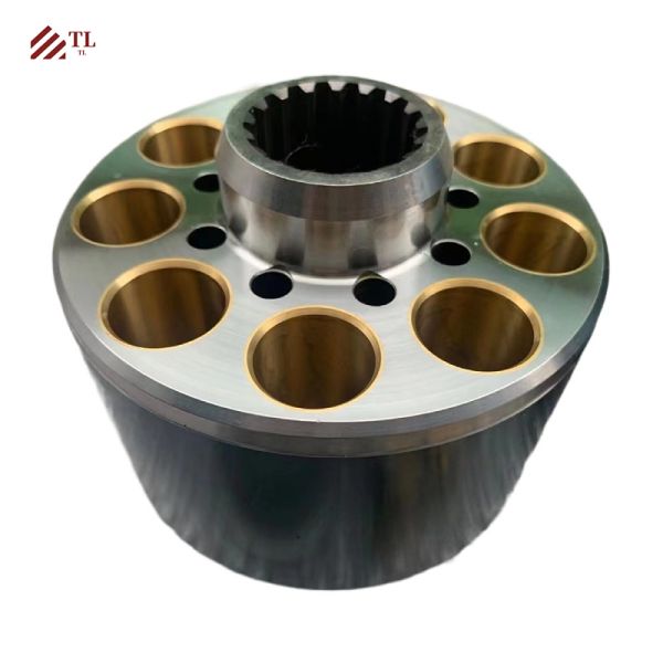 Machinery Parts GP-position Sensor 266-1467 2661467 266-1477 266-1478 for Cat Loader E279C E289C E299C  E420E