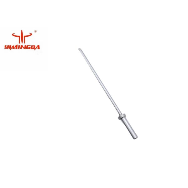 Машина резца полости 24351001 сверла разделяет 093 для резца GT7250 S3200