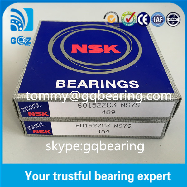 El material de ensayo se utilizará en el ensayo de la solución de la solución de ensayo.