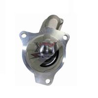 Motor de arranque de 24 V 11T para Hitachi S210108 S210108A 1811000961 1811001800 1811001801