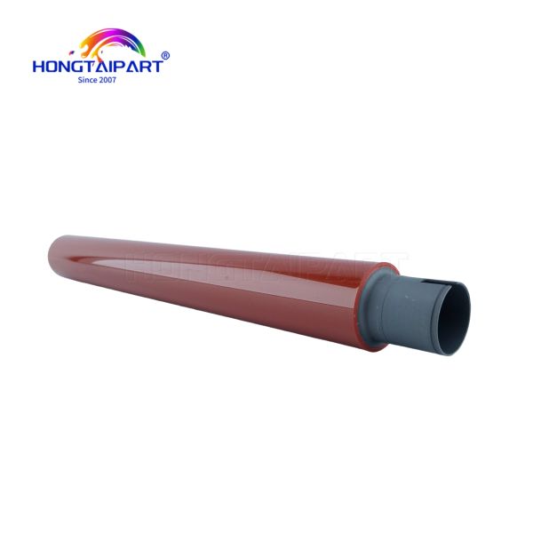 Верхний фьюзерный ролик для Sharp MX-2600 3100