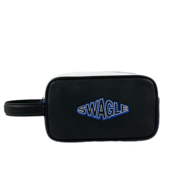 Os acessórios portáteis do golfe do OEM de Mini Golf Bag Pouch Factory da bolsa do golfe ensacam