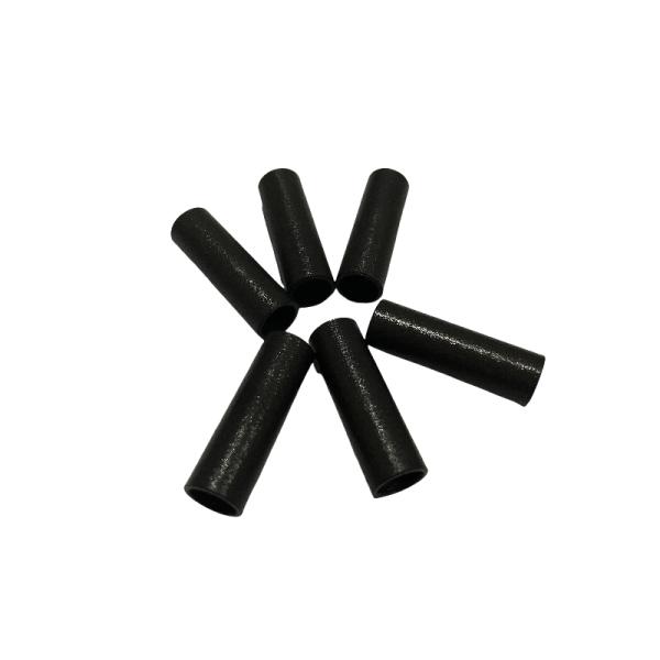 Durable Spot Welding Accessories KCF Sleeve KCF Guide Pin For Spot Welding