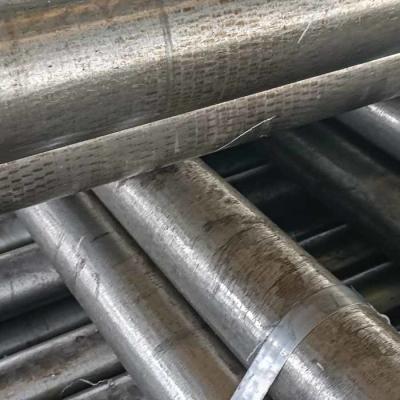 Do círculo S40500 de aço da barra X6Cr13 1,4000 DE12-0621 AISI 405 da lâmina de turbina de ASTM 405 barra lisa