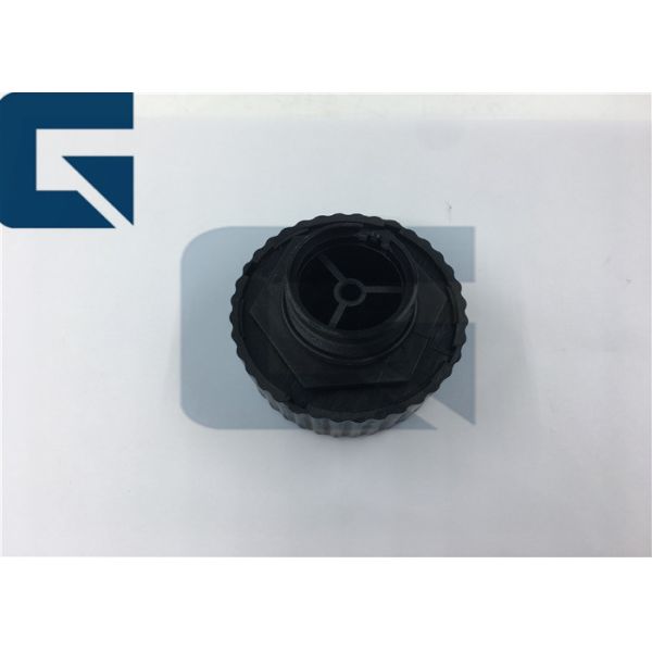 Неподдельная крышка 4120001088 суфлера фильтра обменом газа частей затяжелителя