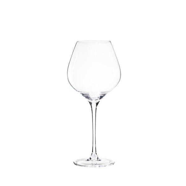Wine Glass Set 3 Pieces Hand Decorated Wine Glass Set Manufacturers