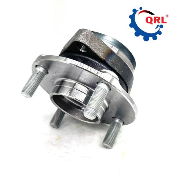 40202-ED000  Front Wheel Hub Bearing For NISSAN TIIDA Hatchback C11X 2007-2012