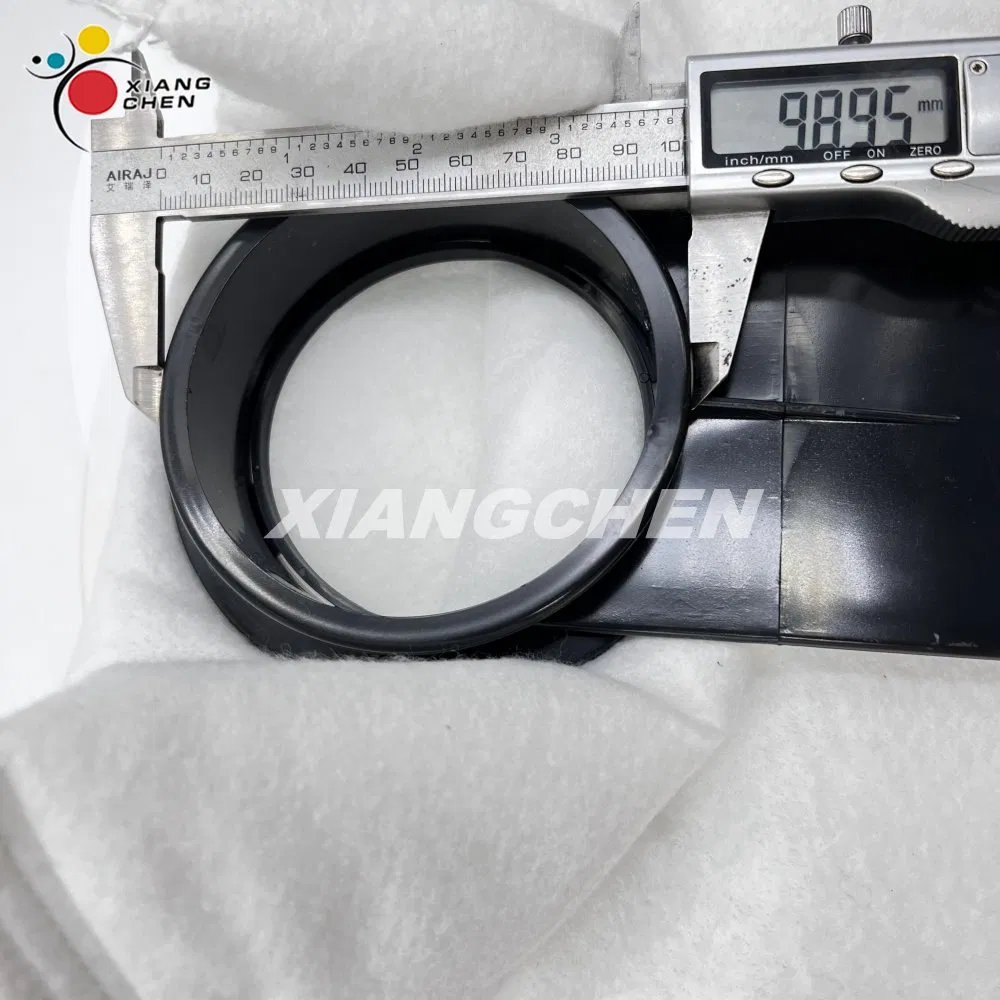 Jy90011 Fount Filter Water Bag Cotton Bag for Offset Printing Machine Accessories