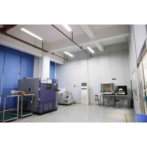 Zhuzhou Zopoise Technology Co., Ltd.