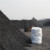 Low Sulfur 7300j Metallurgical Coke Fixed Carbon 85%