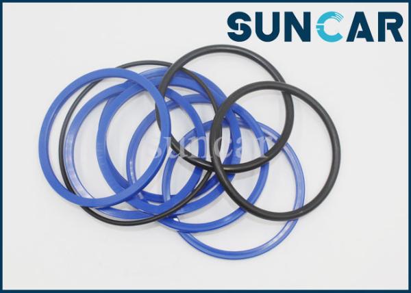 703-08-00110 Center Joint Seal Kit for Komatsu PC100-6 PC120-6