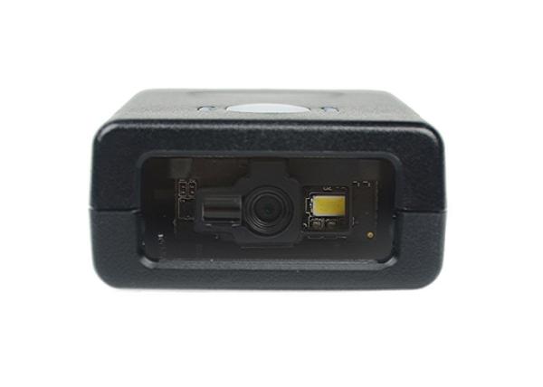 Auto Scaning Barcode Reader Scanner High Performence For Medical Care Kiosk