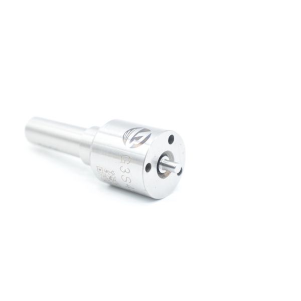 Original BASCOLIN common rail injector nozzle replacement G3S45 DENSO diesel fuel nozzle