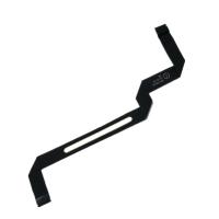 Touchpad Flex Cable for MacBook Air 11