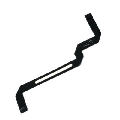 Touchpad Flex Cable for MacBook Air 11 A1370 (2010–2012) | Replacement EMC 2393 / 2471 / 2558