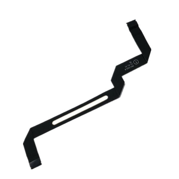 Touchpad Flex Cable for MacBook Air 11 A1370 (2010–2012) | Replacement EMC 2393 / 2471 / 2558