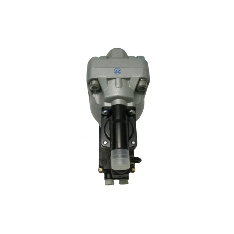 Atlas Copco Spare Parts 1089057554 1089057567 Pressure Transducer for Air Compressor