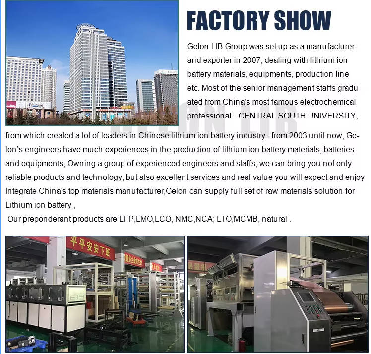 Compact Design Efficient Crimping Durable Construction Coin Cell Crimping Machine for CR2032 Batteries