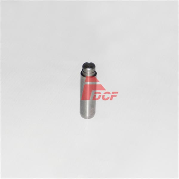 H06C H07C Engine Valve Guide 11122-1180 For Hitachi Excavator Diesel Engine Parts