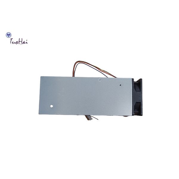01750255322 1750255322 Части банкомата Wincor Nixdorf ПК