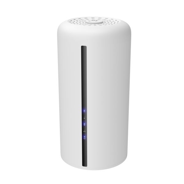 Открытый модем FDD 4G маршрутизатора VPN CPE Pro 5Ghz WIFI