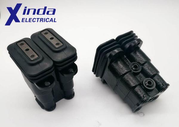 PVD8P5012B 31N6-20020 Kawasaki Pedal Valve R110-7 R150LC-7 R215-7 R225-7 R245-7 XE210 XE230 XE250