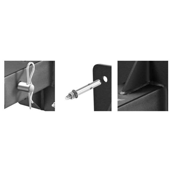 Подвеска на стену, установка на велосипед, стойка для велосипедов