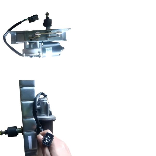 SP196587 Wiper Motor Linkage For LIUGONG Wheel Loader CLG850H、855N、856H、50CN Excavator CLG913E、915E、920E