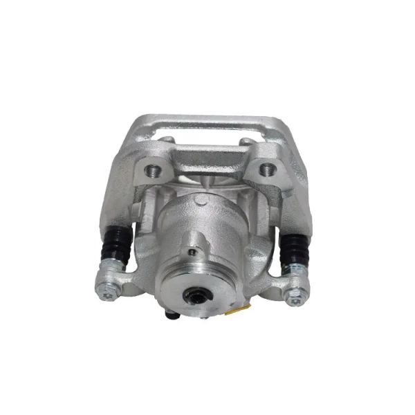 Rear Brake Caliper Left 34216793041 OEM Standard Size for BMW Auto Brake Systems