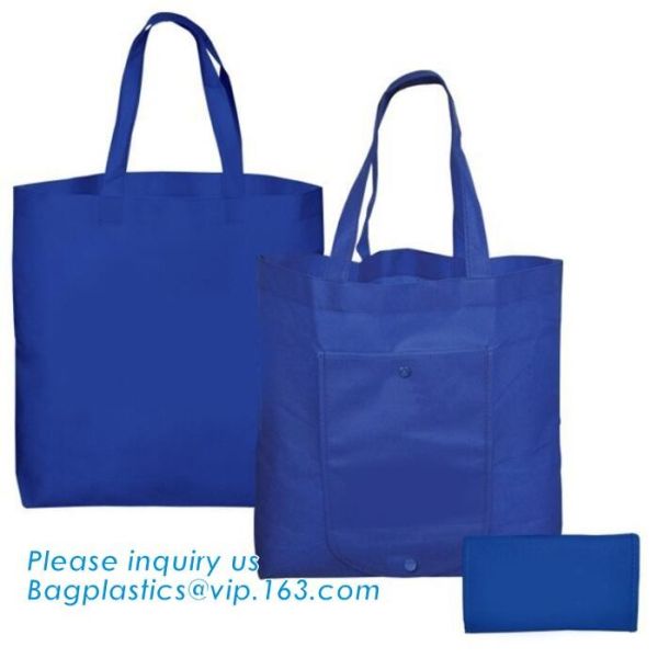 Не сплетенный изготовитель Филиппины сумок/сумки Индии/kolkata сплетенные PP повторно используя biodegradable сплетенные сумки, bagease, пакет, PA