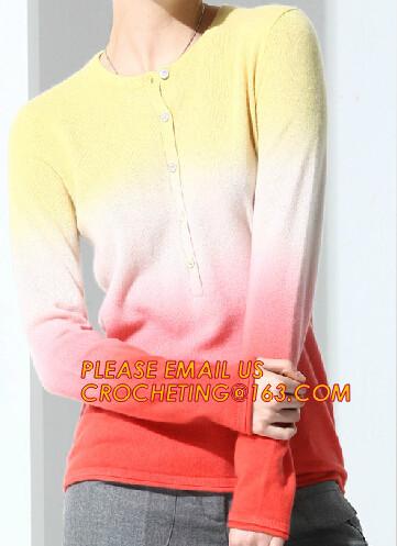 Women Full Needle Skirt, Any color is possible or customized sexy girl mini ladies designer suit