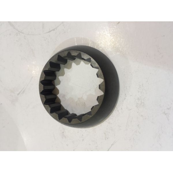 Набор гидронасоса давления Викерс ПВЭ19 Викерс ТА1919 высокий, части насоса Викерс