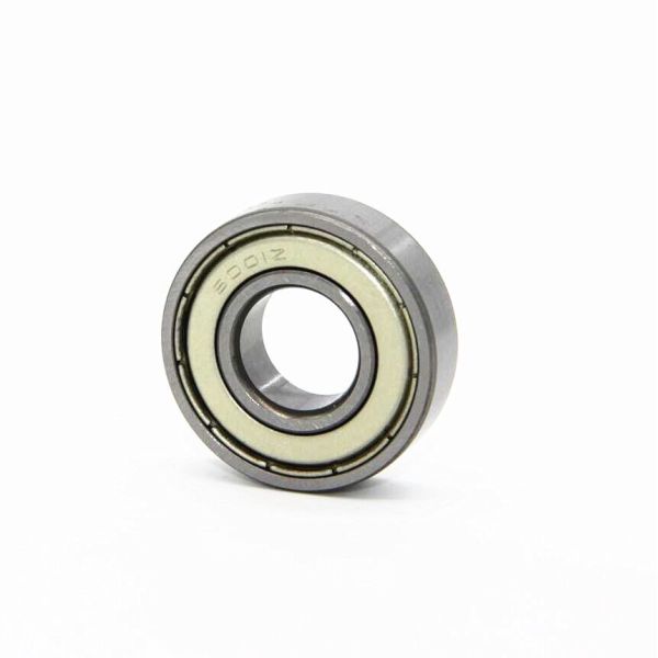 Ball Bearing 6000 6001 6002 6003 6004 6005 6006 Open Zz 2RS Deep Groove Ball Bearings