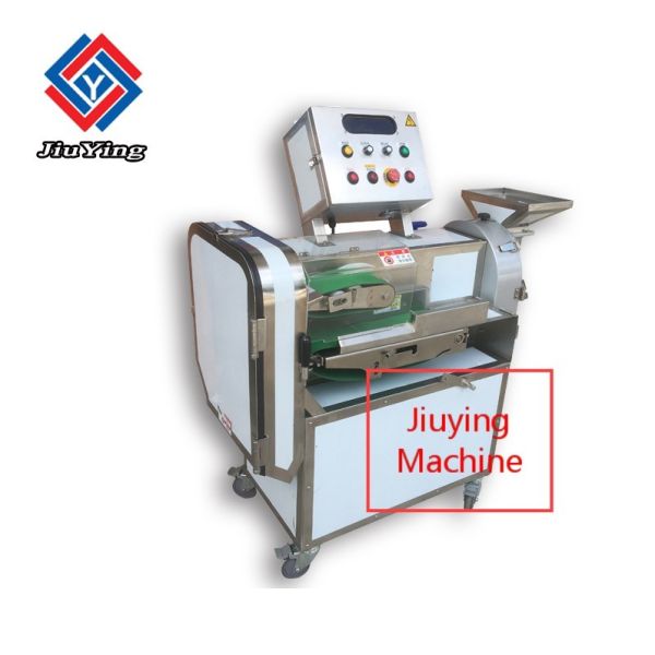 Многофункциональный автомат для резки ручки моркови для овоща лист 380В