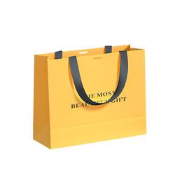 Bolsas de presente de Natal de graus alimentares 230gm 250gm