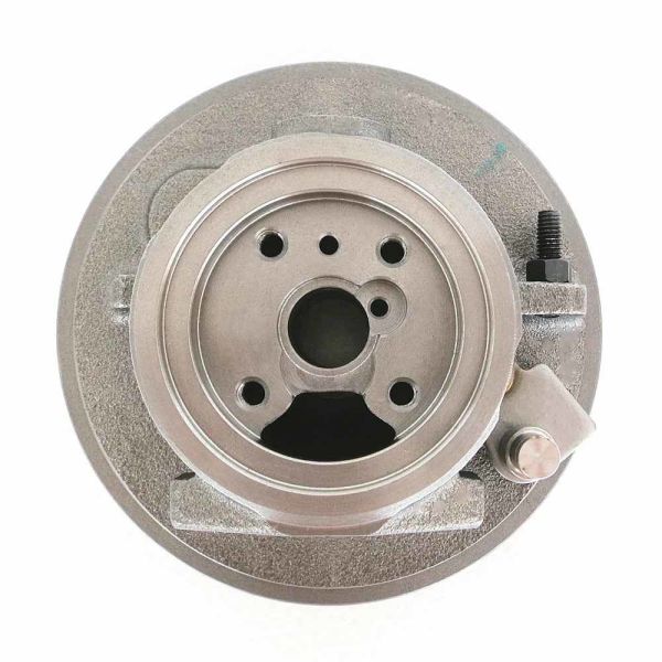 GT1749V Turbo Bearing Housing 753556-0002 753556-0006 756047-0002
