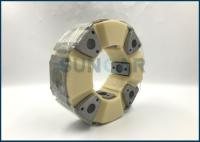 40H que junta a Assy Metal With Rubber cabe EX120-3 EX120-5 EX200-2 EX200-3 EX220-2 SH240A5