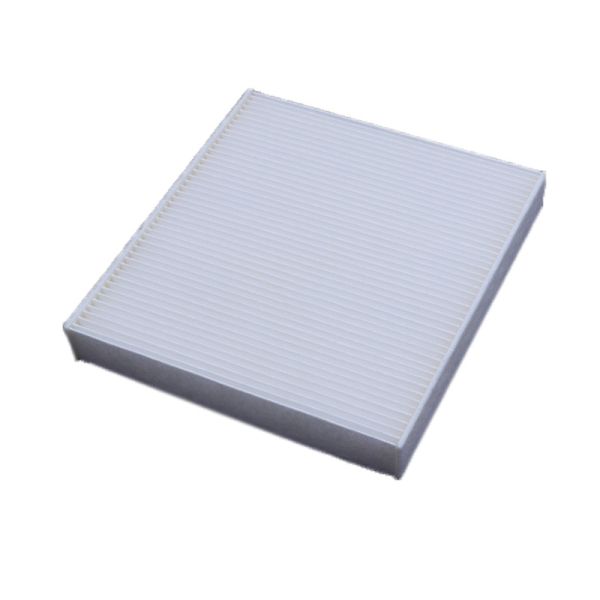 Air Filter OE CF10285 87139-07010 87139-30100 87139-YZZ14 87139-06080 17801-0C010