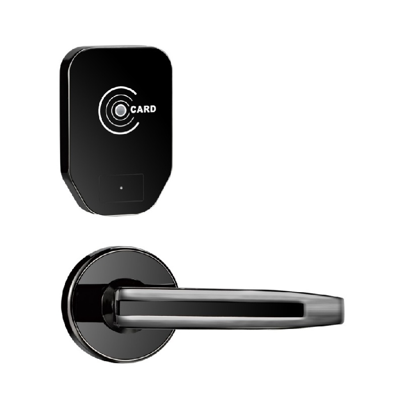 YK760N-2 handle ~ YK760H ~ YK760HG ~ YK760N ~ YK760N-791 rear handle ~ YK760FJ ~ YK760N-2 handle ~ YK760H