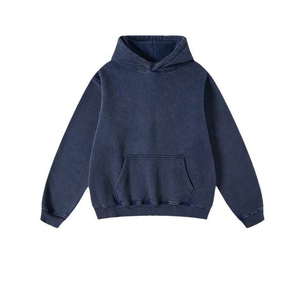 Manufacturer Custom High Quality Sports Sweatsuit Oversized Jogger Blank Plain Flared Sweatpants and Hoodie Sets for Men