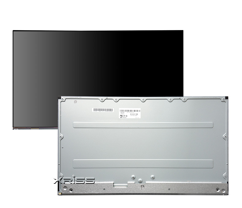 27 дюймовый экран для Lenovo AIO 3-27IMB05 LM270WF7-SSD1 SSD2 MV270FHM N30