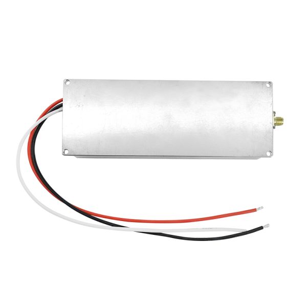 Made in China 50W GaN WIFI 2.4 circular SMA drone fpv uav signal wireless RF shiled module