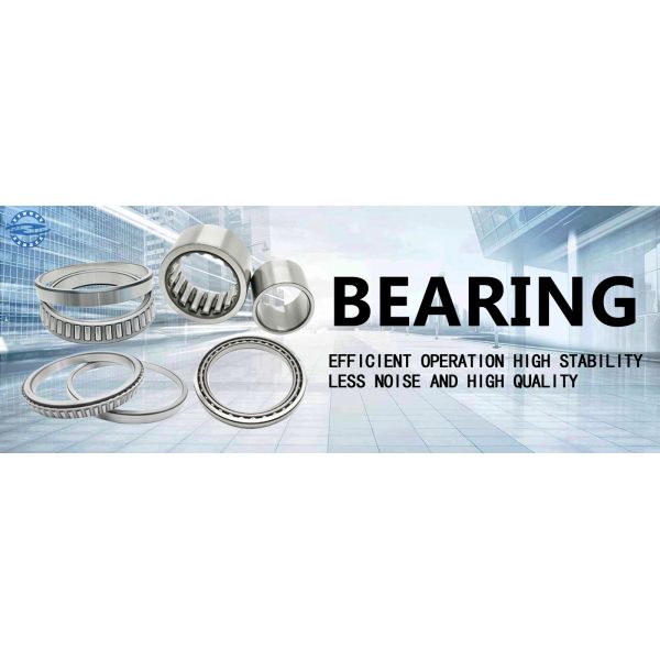 P5 Tapered Roller 32220 Bearing Size 100x180x49mm