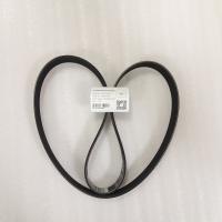 Les petites parties de réparation de moteur V ont nervuré la ceinture 20430376 21422767 21145261 pour  TAD1640GE
