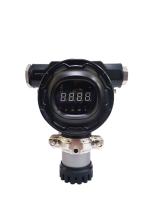 Detector de gás do PH3 único com monitoração 24h fixada na parede do sensor do PID