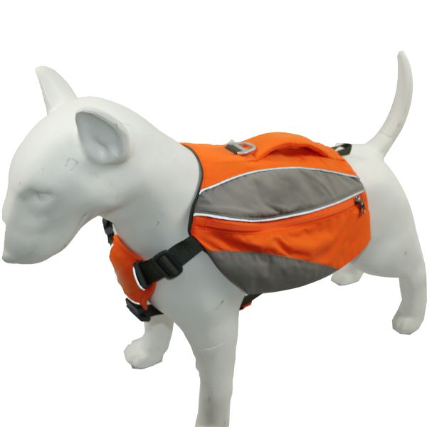 смертная казнь через повешение собаки игрушки 32inches обуздывает сильный облегченный дождь ветра устойчивый никакая тяга