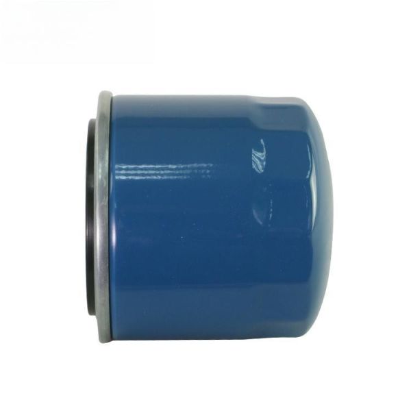 Used for modern oil filter oil filter element 26300-2Y500 2630035503 35502 35054 35505 35056 35500 35501 35531 93156093