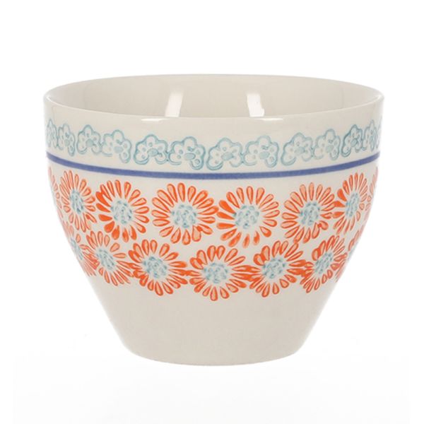 Горячая продажа китайская чашка для чая каменное изделие керамическая ручная краска кружка кофе чашка для чая подарочные кружки