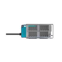 Module de sortie et d'entrée à distance LS-16DI-N2FS